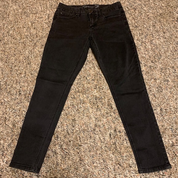 Seven jeans - Picture 4 of 6